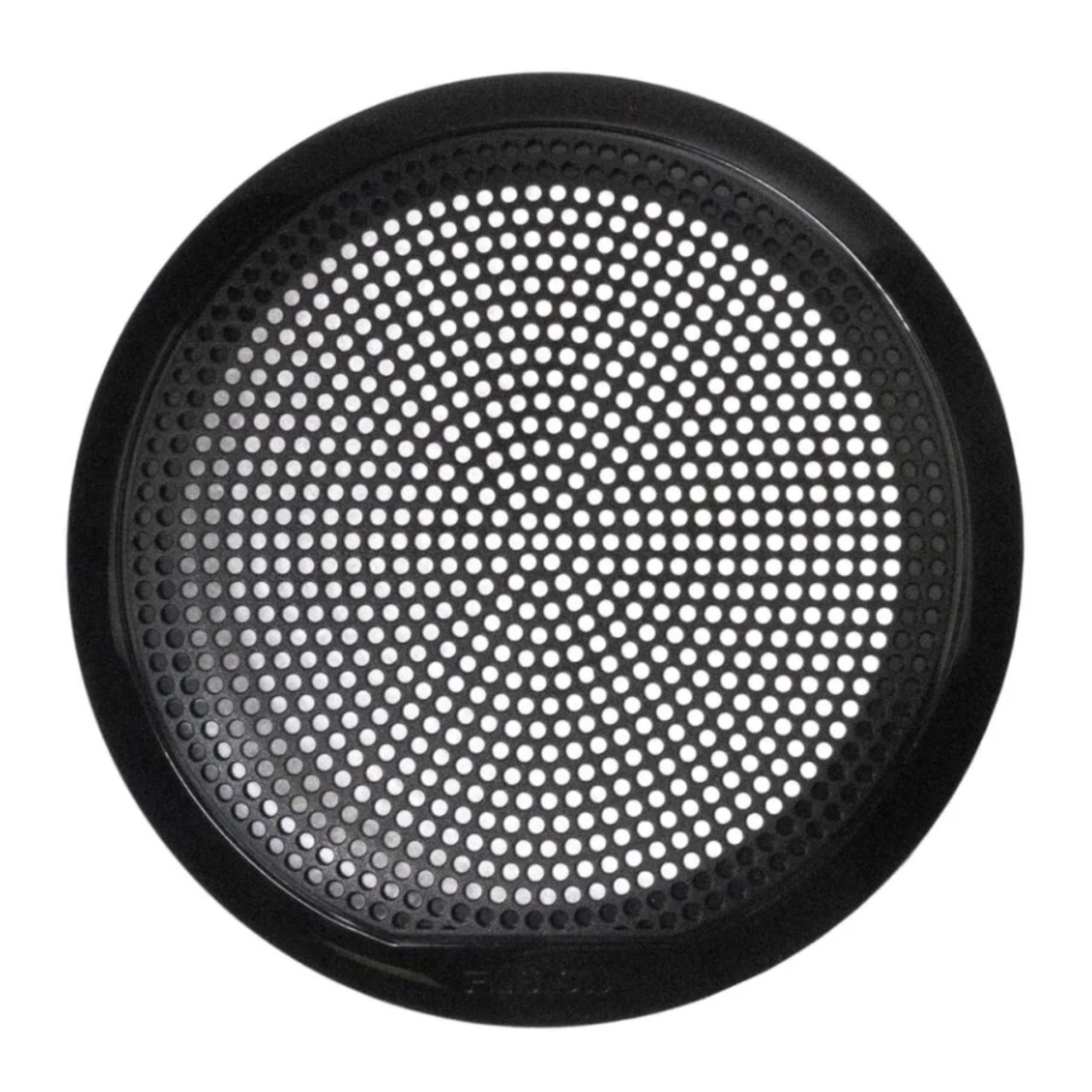 Garmin New OEM Fusion® EL Series Accessory Grilles 6.5" Classic Black Speaker Grilles (Pair), 010-12789-30