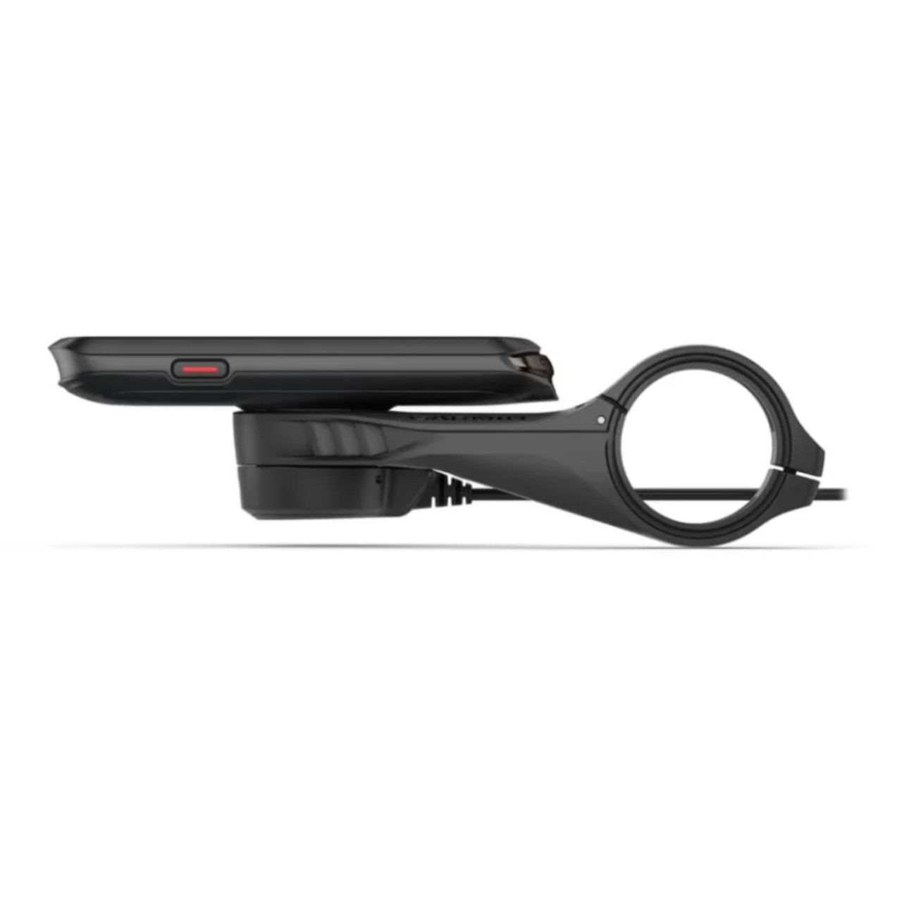 Garmin OEM Edge® Power Mount Mount Only, 010-13150-00