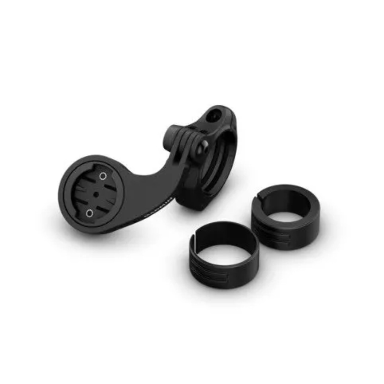 Garmin New OEM Edge® Mountain Bike Mount, 010-12563-02