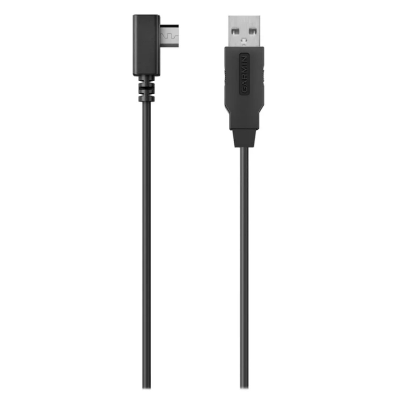 Garmin New OEM Extra-Long Power Cable, 010-12530-07