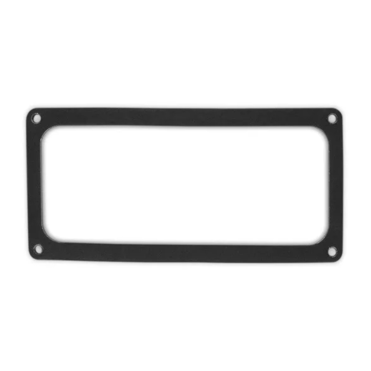 Garmin New OEM Flush Mount Gasket, 010-12504-03