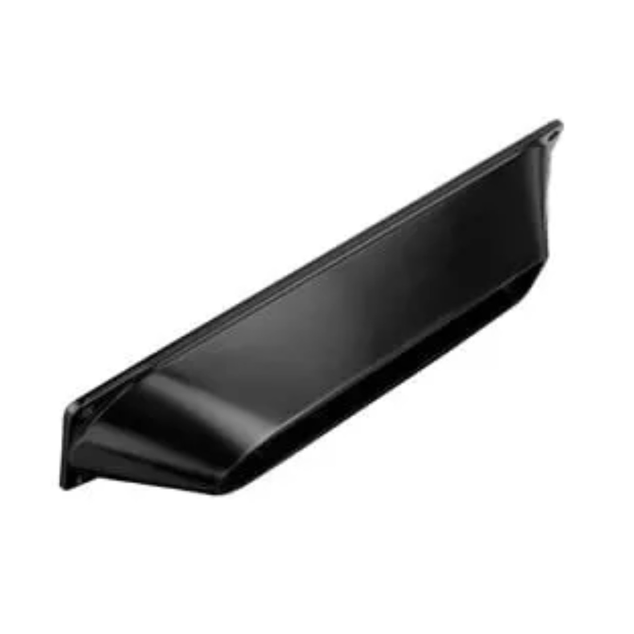 Garmin OEM Fairing Block, 010-12224-01