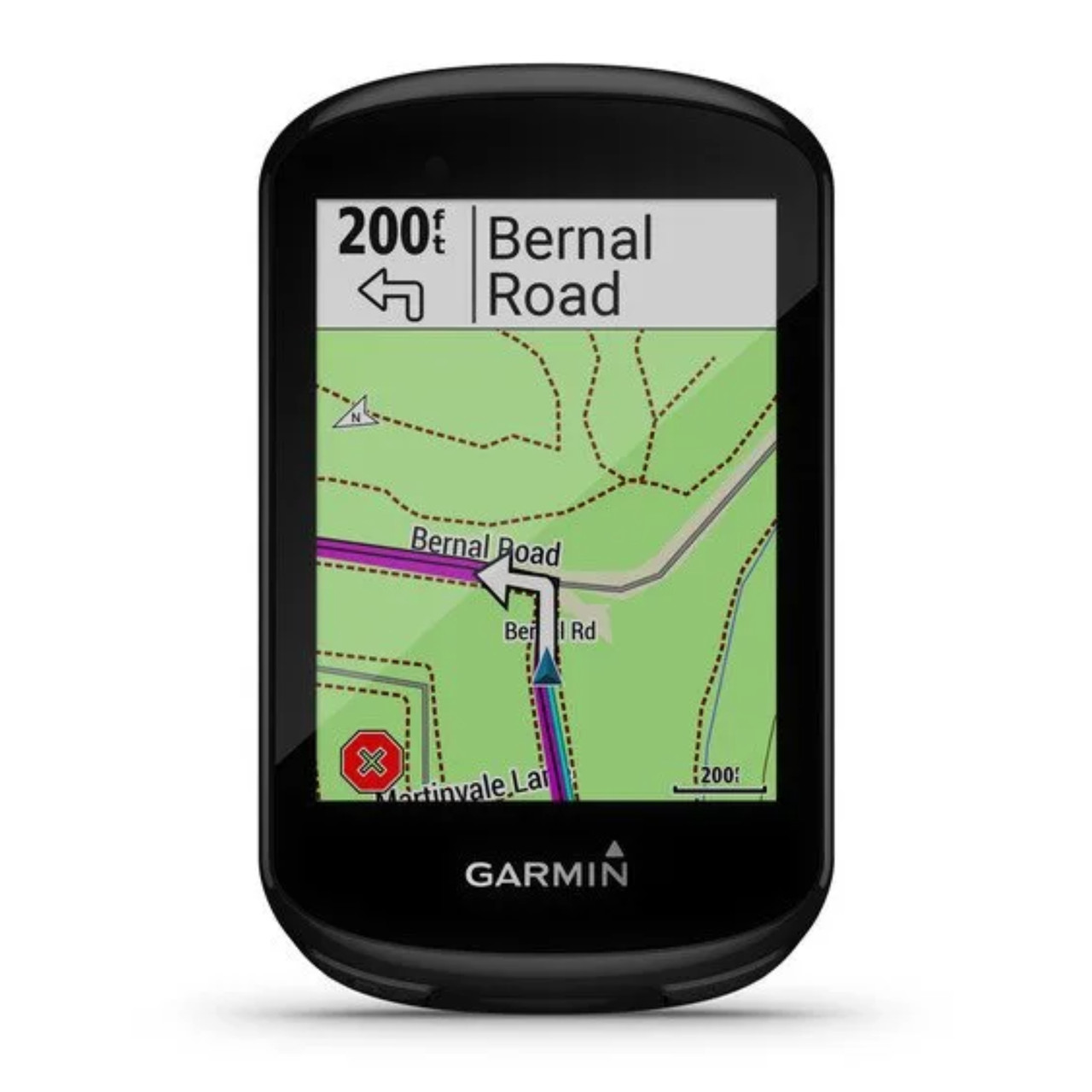 Garmin New OEM Edge® 830 Device Only, 010-02061-00