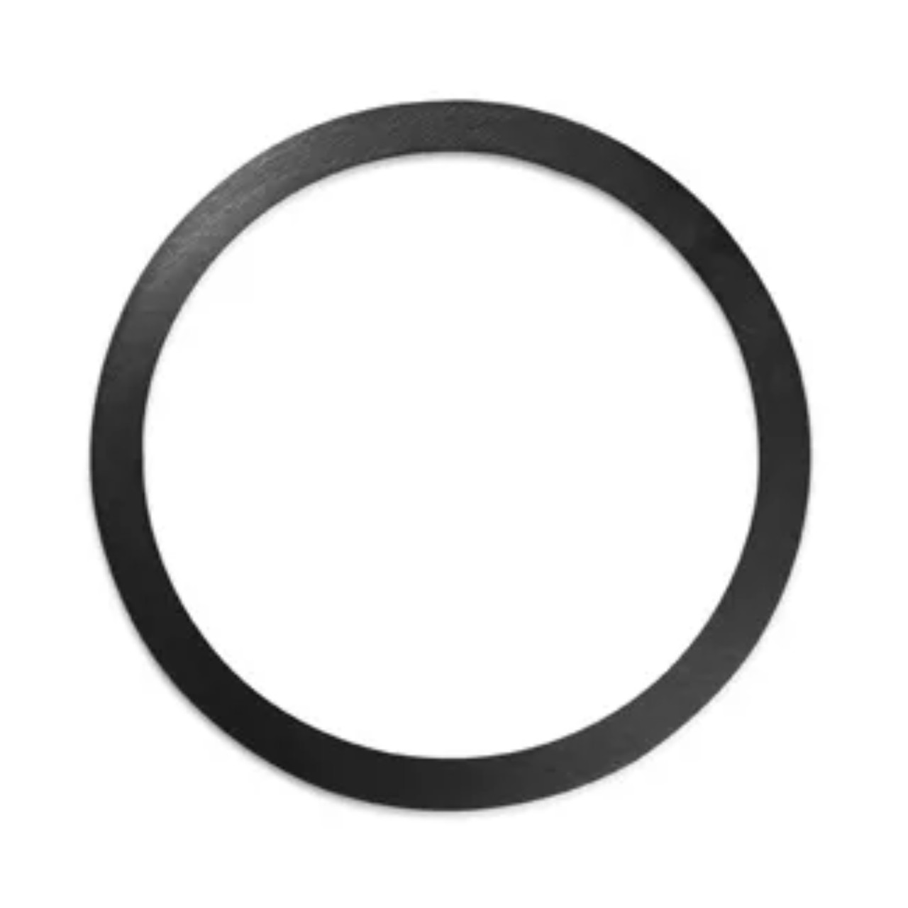 Garmin New OEM Flush Mount Gasket, 010-12021-00