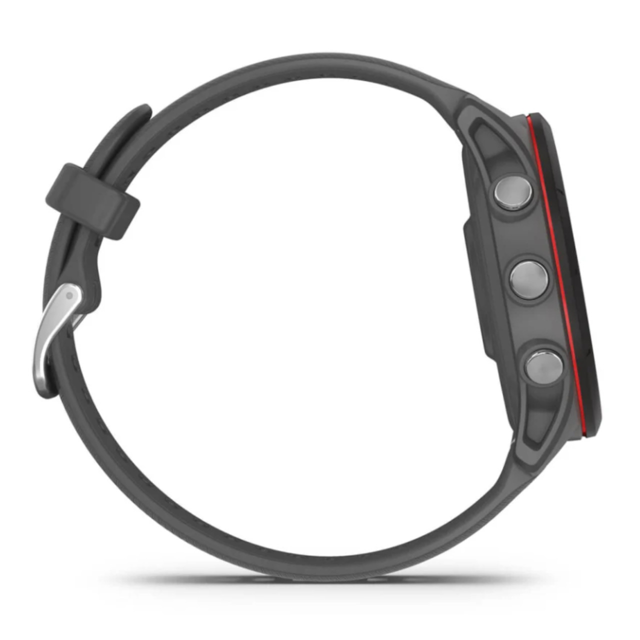 Garmin New OEM Forerunner® 255, 010-02641-00