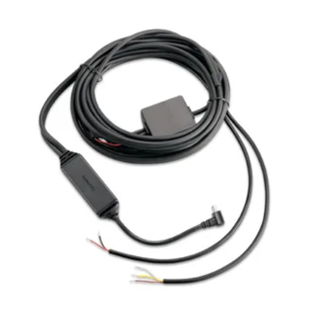 Garmin New OEM FMI 45 Data and Traffic Cable, 010-11796-10