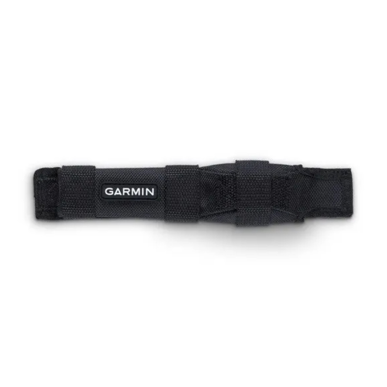 Garmin New OEM Flex Band Sheath Antenna Keeper, 010-11828-42