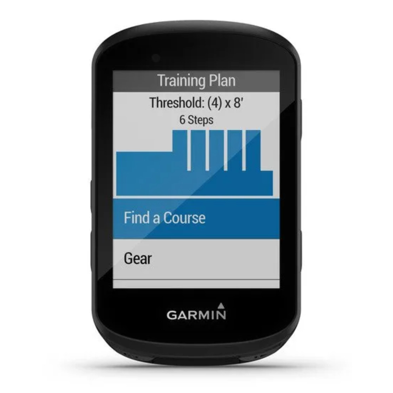 Garmin New OEM Edge® 530 Sensor Bundle, 010-02060-10