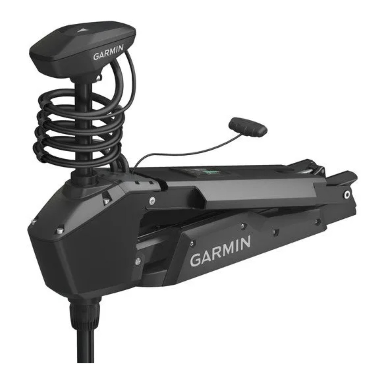 Garmin New OEM Force® 50" Trolling Motor, 010-02024-00