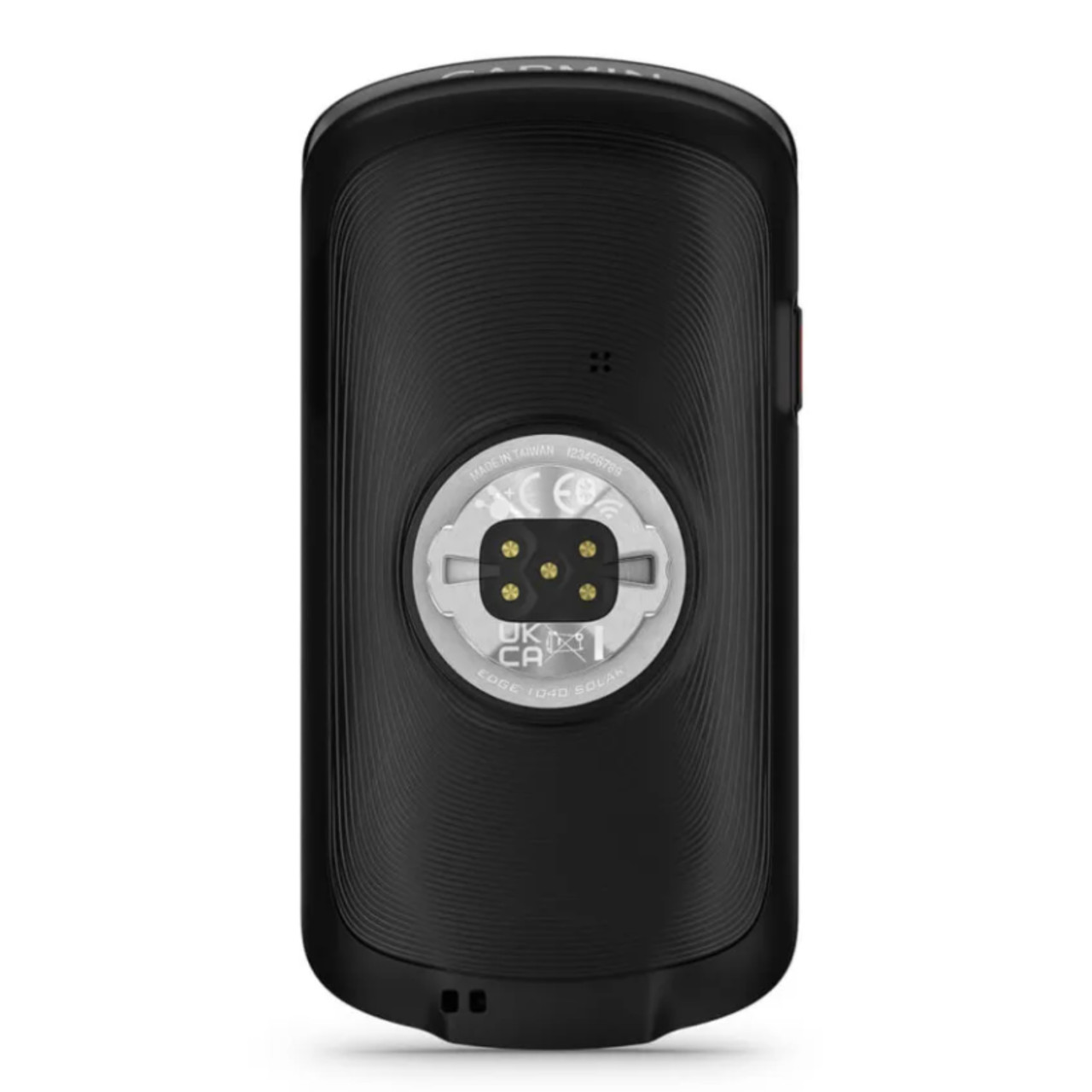 Garmin OEM Edge® 1040 Solar Device Only, 010-02503-20