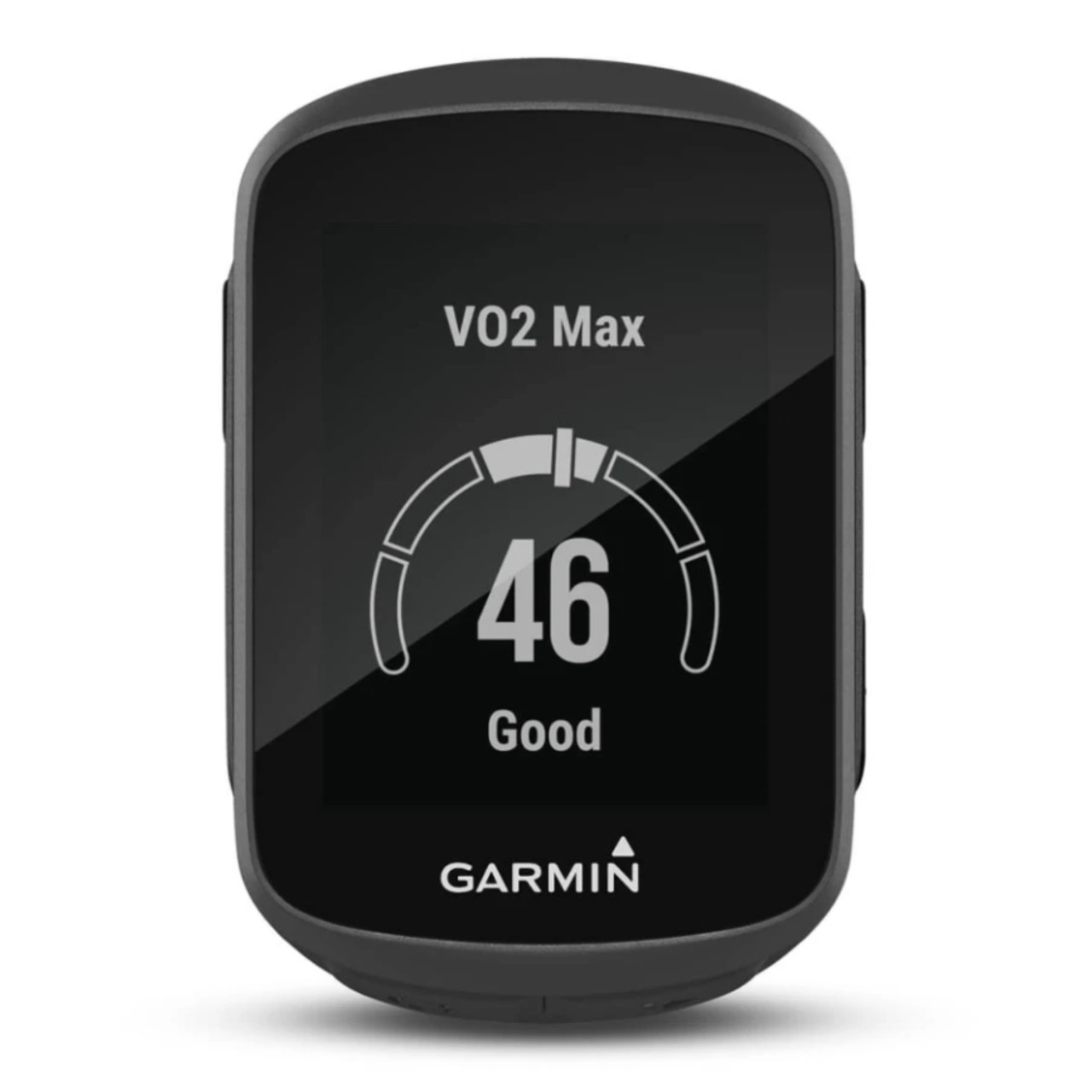 Garmin New OEM Edge® 130 Plus HRM Bundle (Includes HRM-Dual™), 010-02385-10