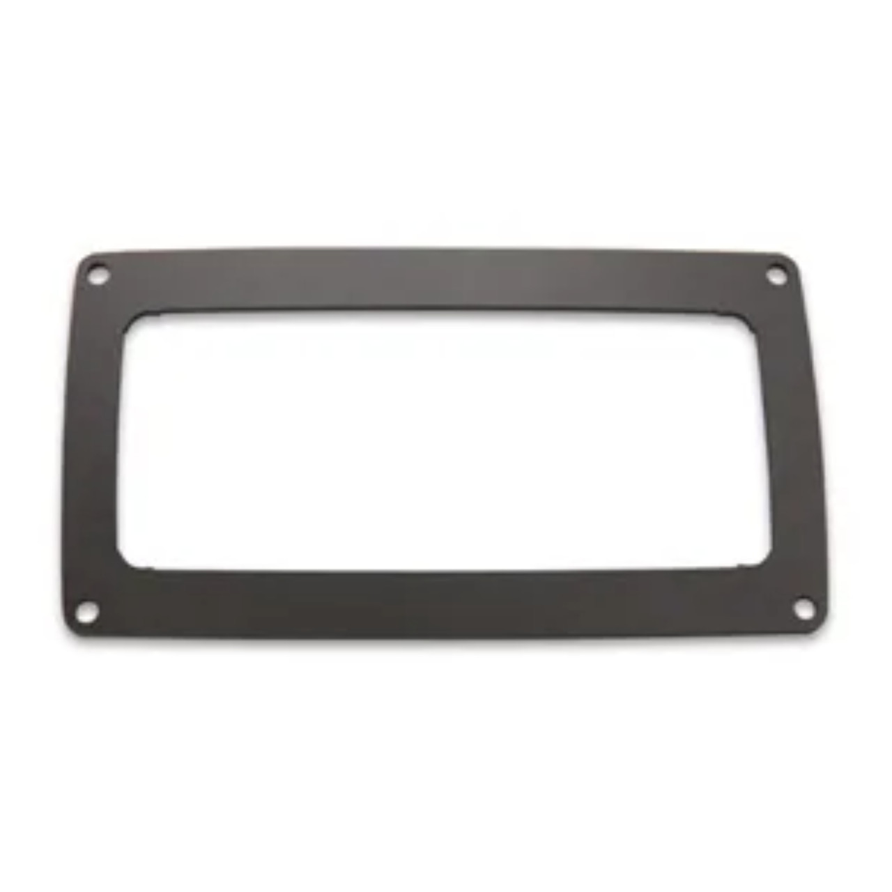 Garmin New OEM Flush Mount Gasket, 010-11200-00