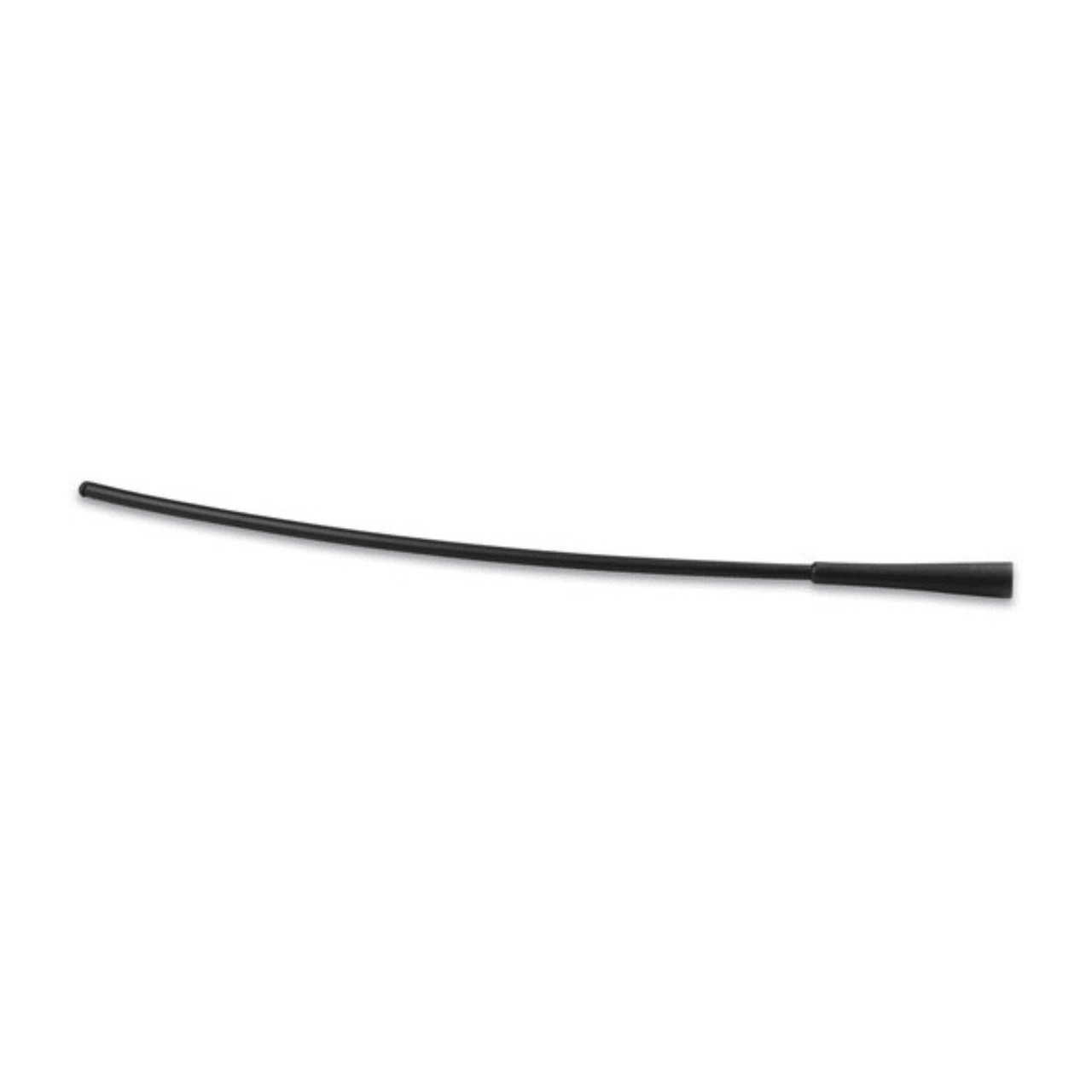 Garmin OEM Extended-range Antenna, 010-10856-50