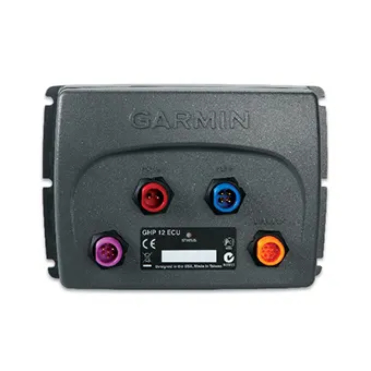 Garmin New OEM ECU for GHP 12, 010-11053-30