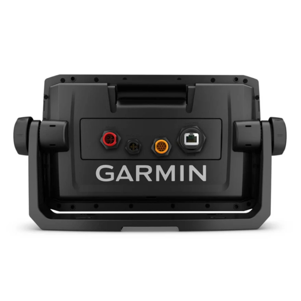 Garmin New OEM ECHOMAP™ UHD 93sv With GT56UHD-TM Transducer, 010-02523-01