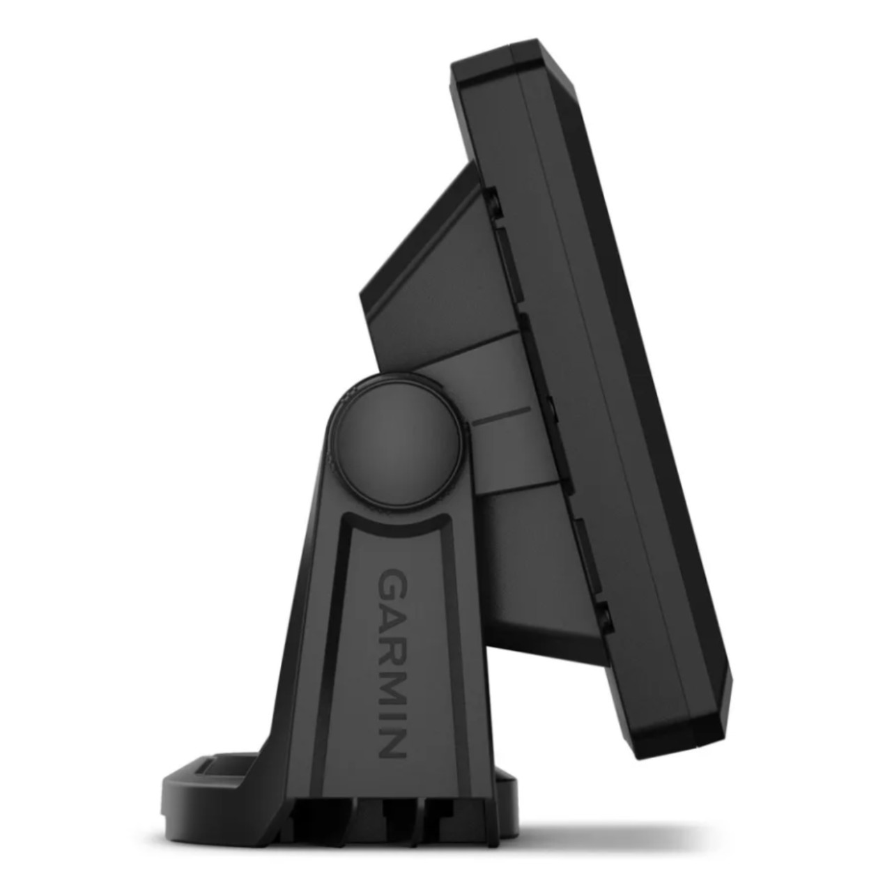 Garmin OEM ECHOMAP™ UHD2 7" cv Chartplotters 72cv with GT20-TM Transducer, 010-02593-01