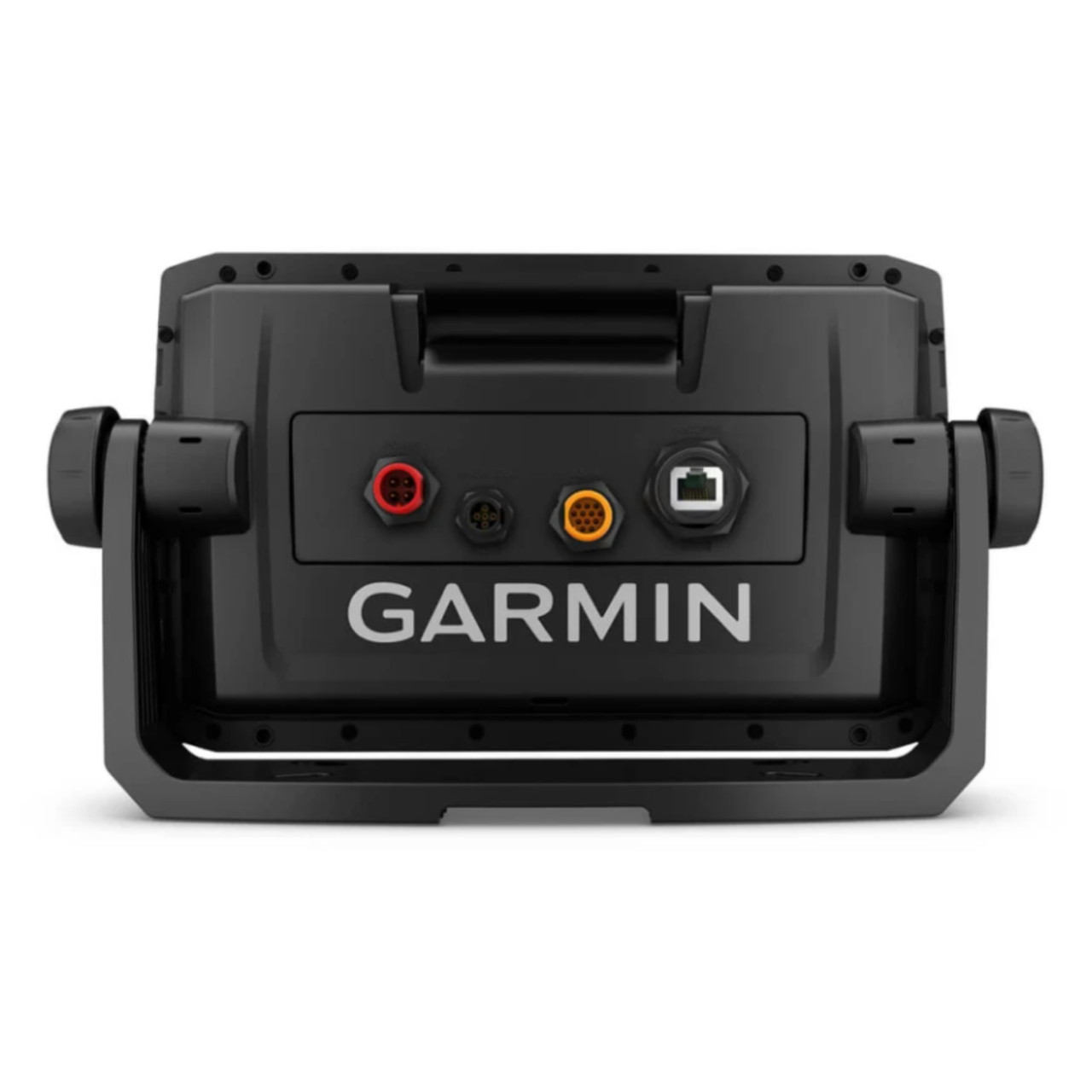 Garmin New OEM ECHOMAP™ UHD 94sv Without Transducer, 010-02343-00