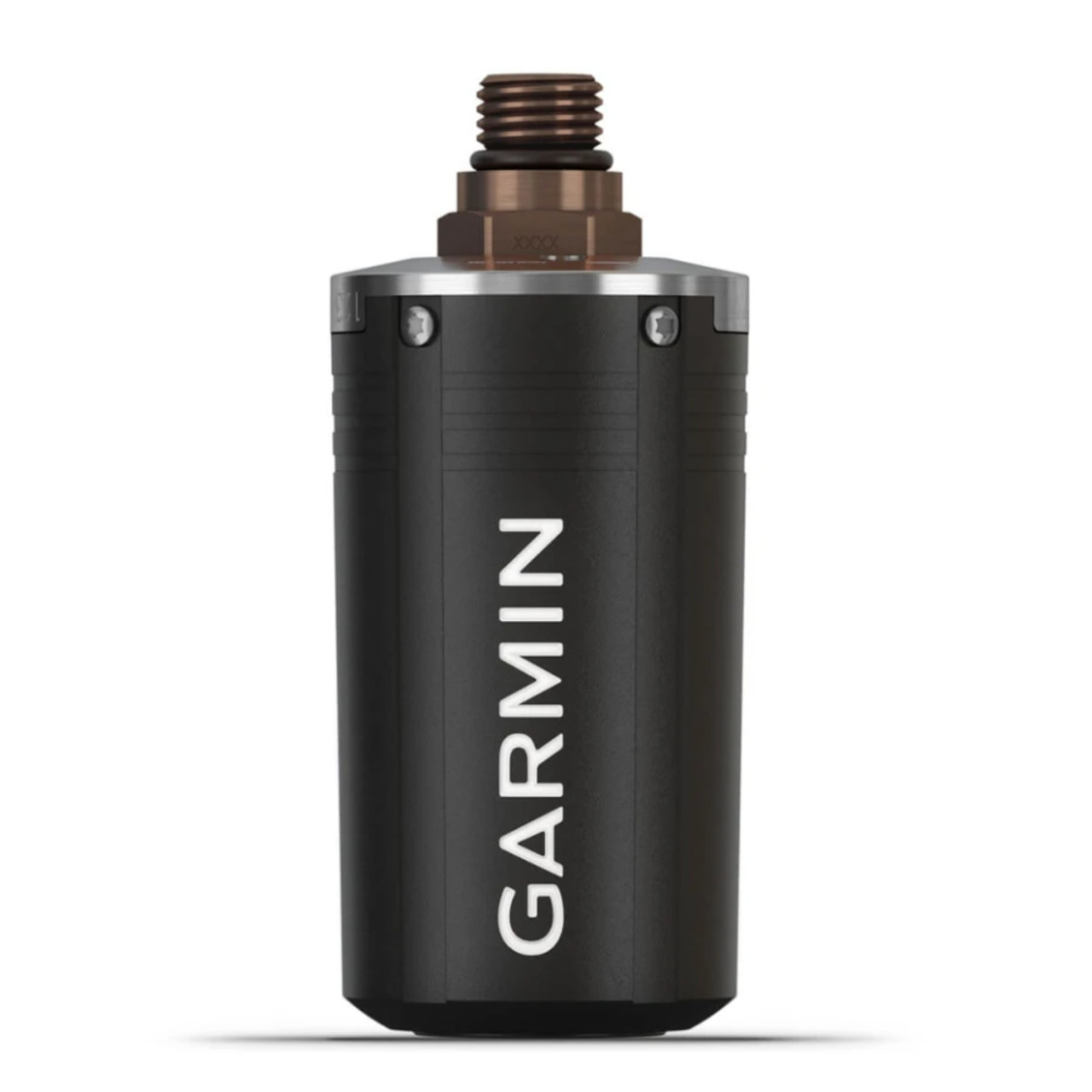 Garmin New OEM Descent™ T1 Transmitter, 010-12811-00