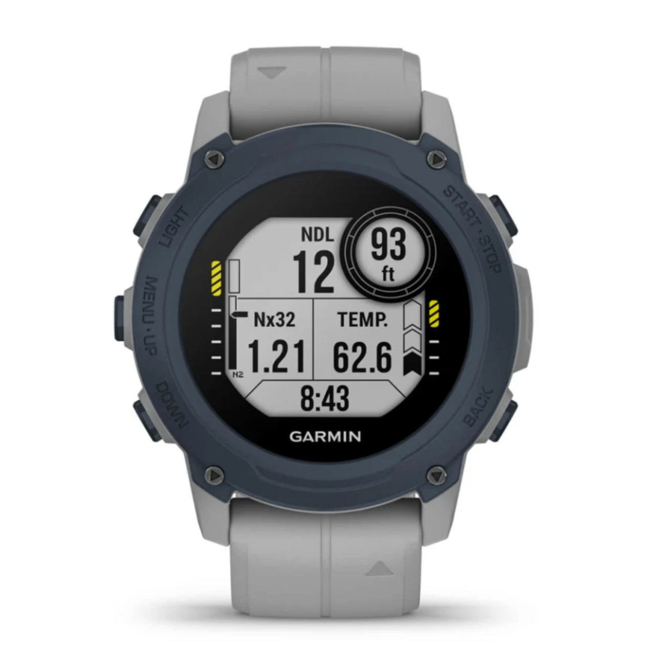 Garmin OEM Descent™ G1, 010-02604-01