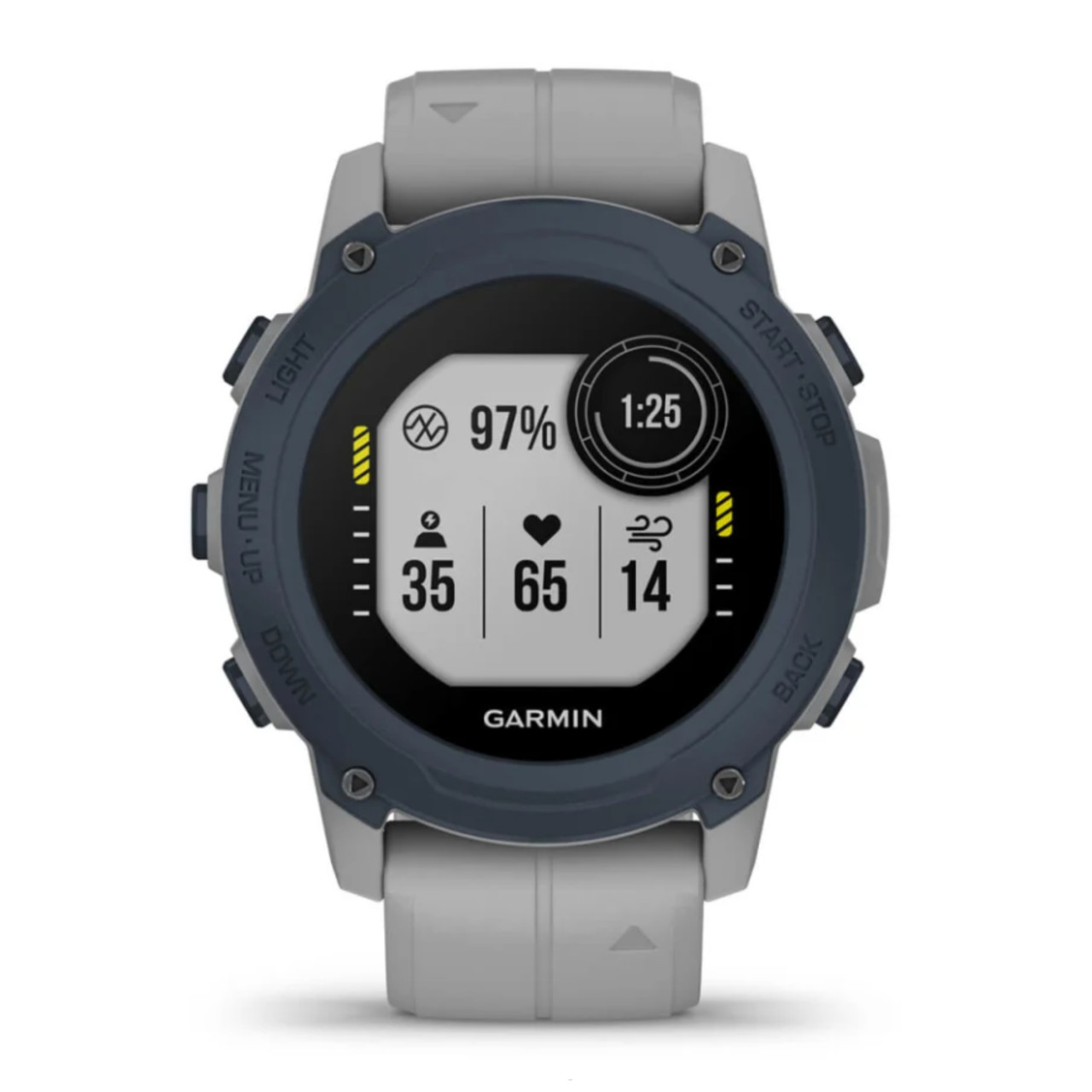 Garmin OEM Descent™ G1, 010-02604-01