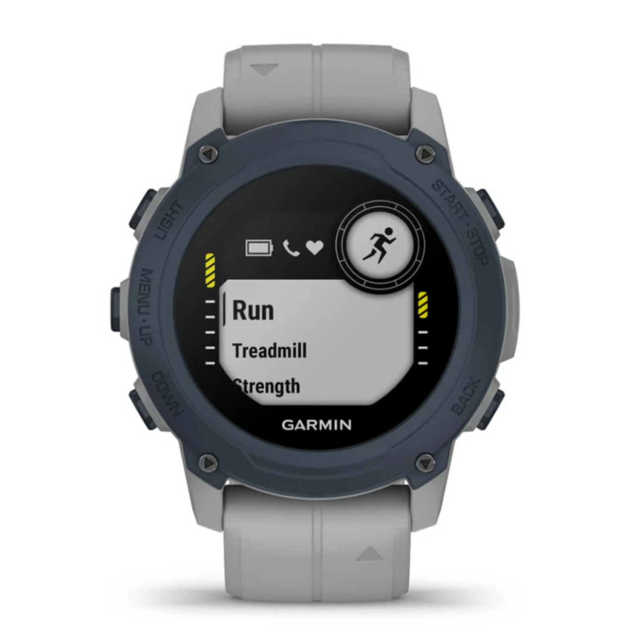 Garmin OEM Descent™ G1, 010-02604-01