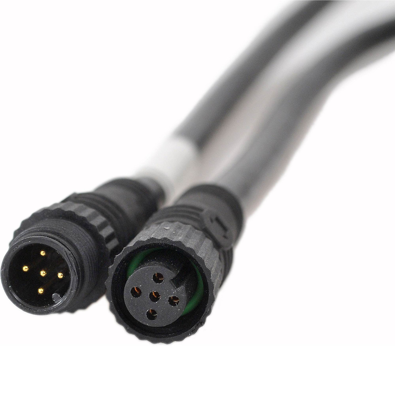 Garmin OEM Fusion NMEA 2000 Extension Cable, CAB000853-10