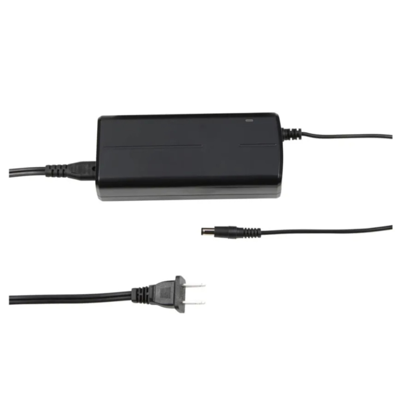 Garmin New OEM Charger for Lithium-Ion Battery, 010-13140-05
