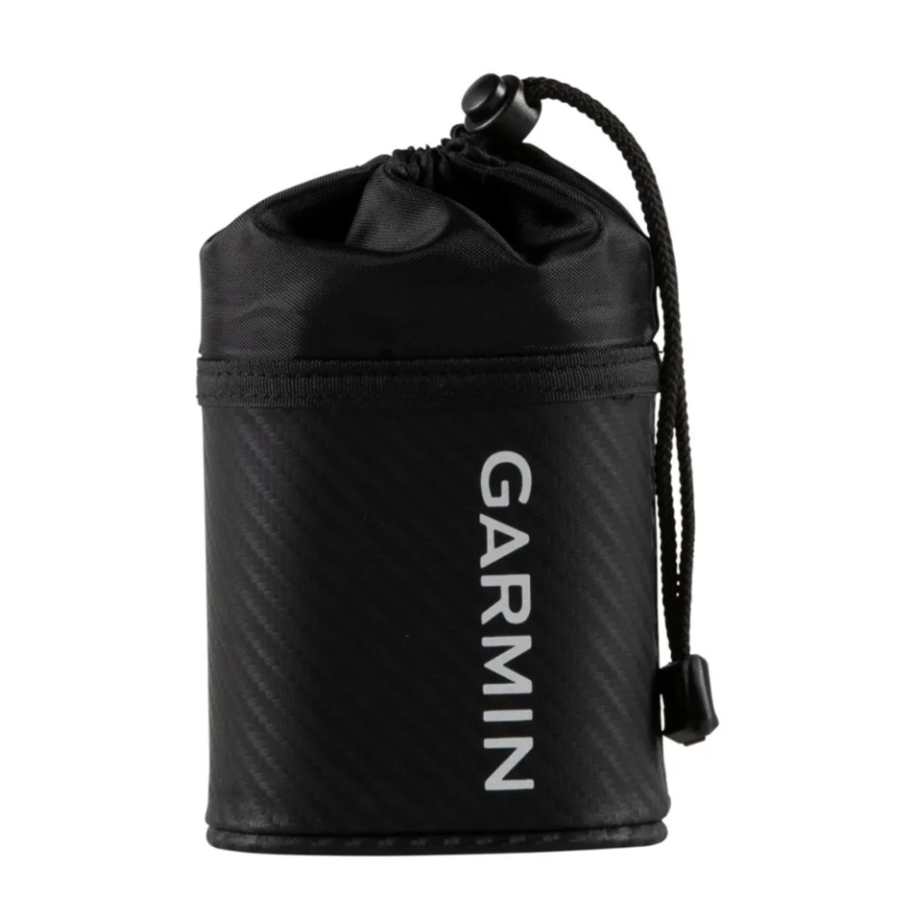 Garmin OEM Carrying Case, 010-12941-00