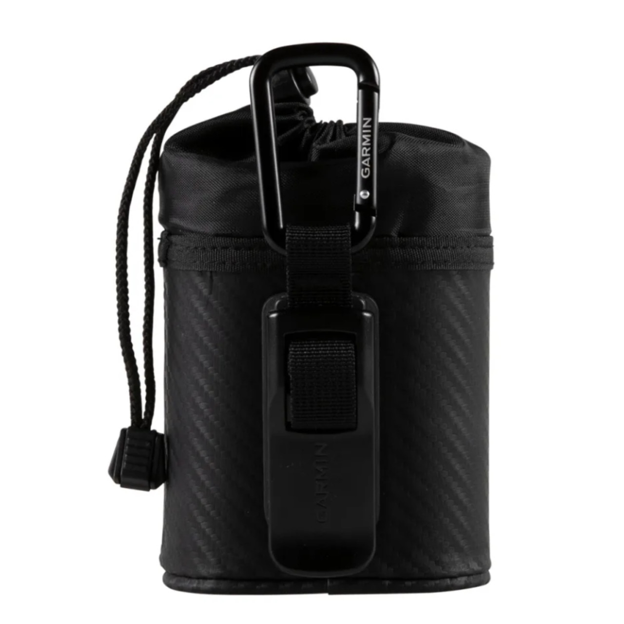 Garmin OEM Carrying Case, 010-12941-00