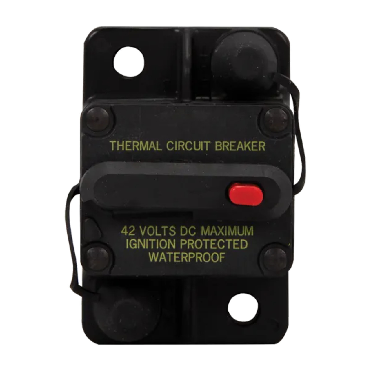 Garmin New OEM Circuit Breaker, 010-12832-40