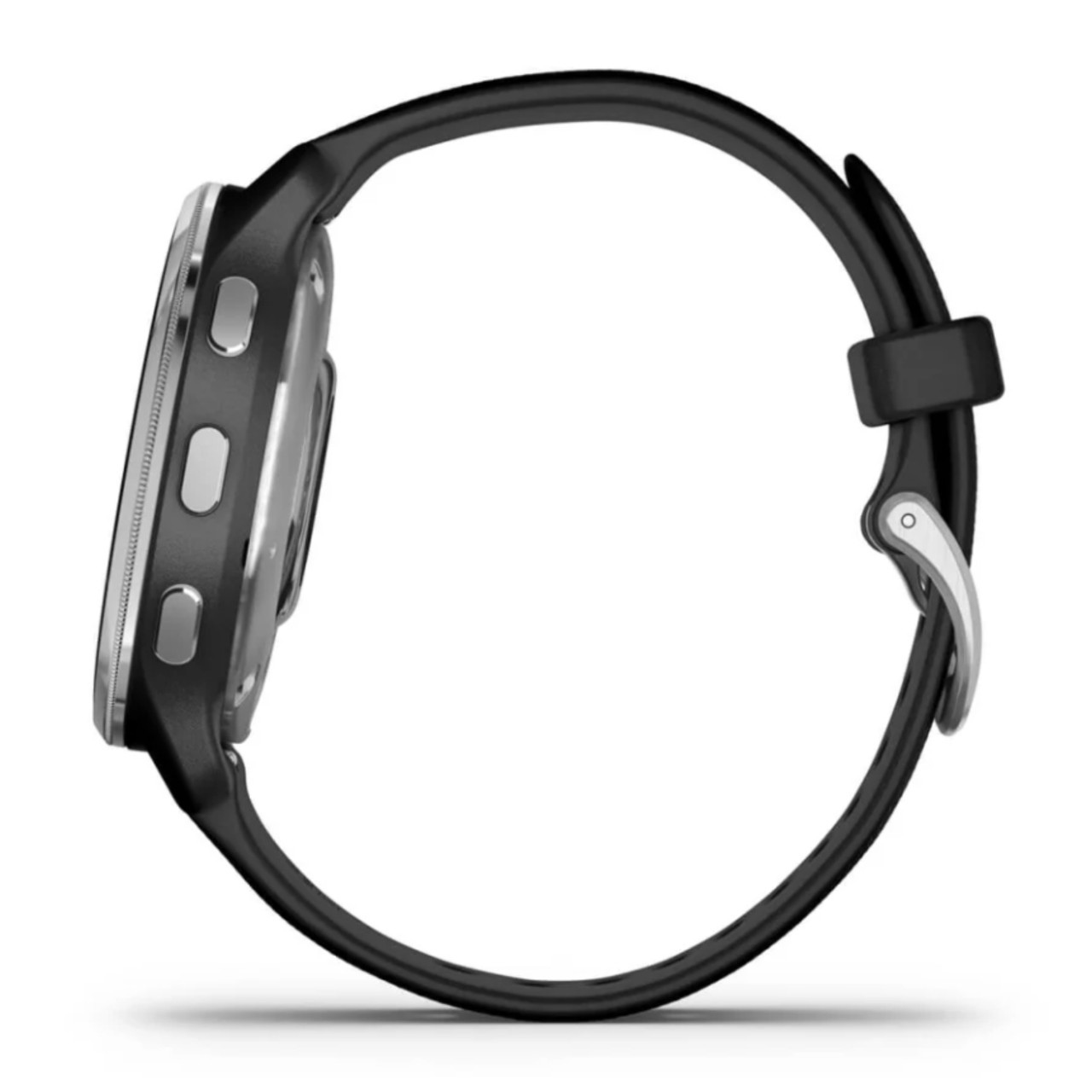 Garmin New OEM D2™ Air X10, 010-02496-09