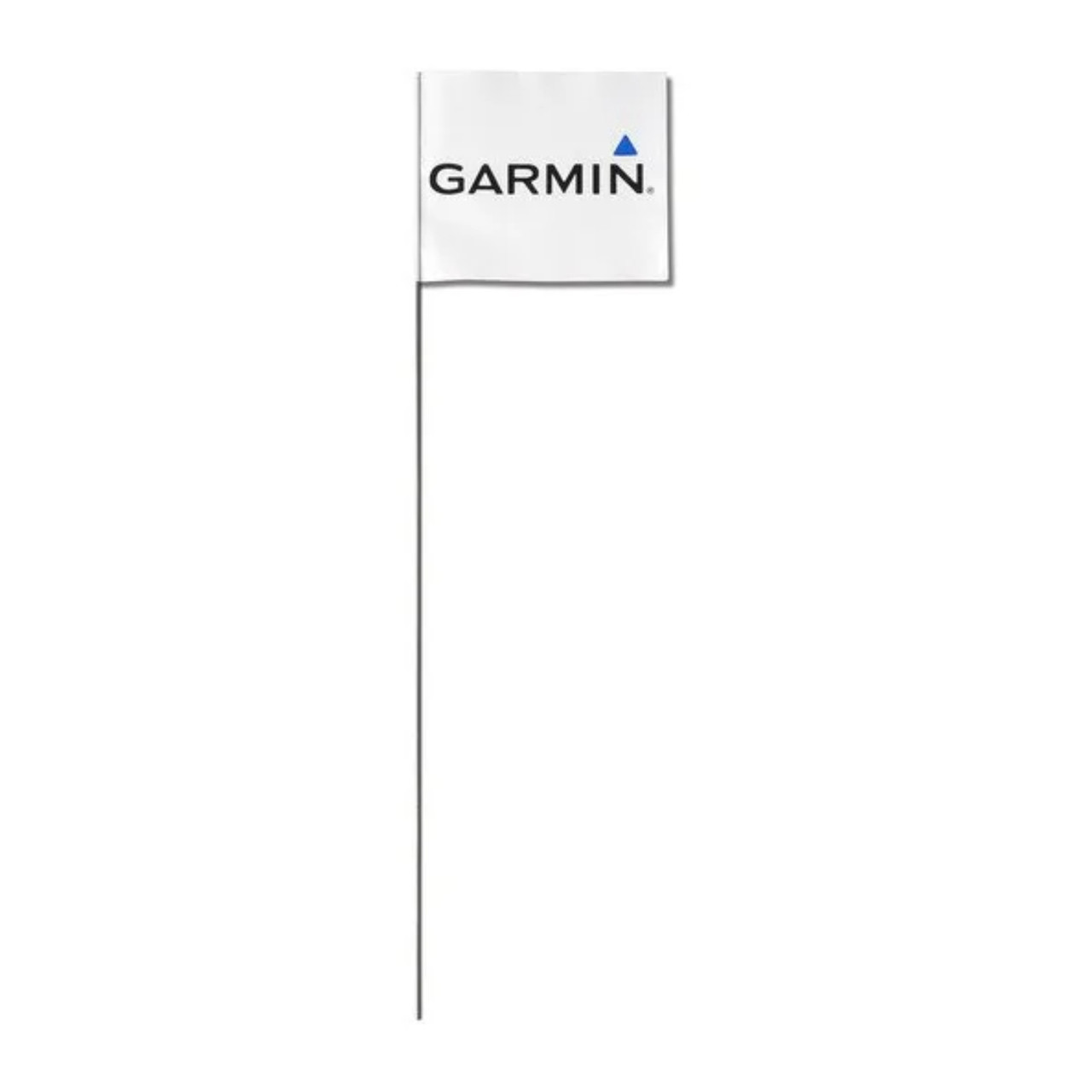 Garmin New OEM Boundary Flags, 010-12509-00