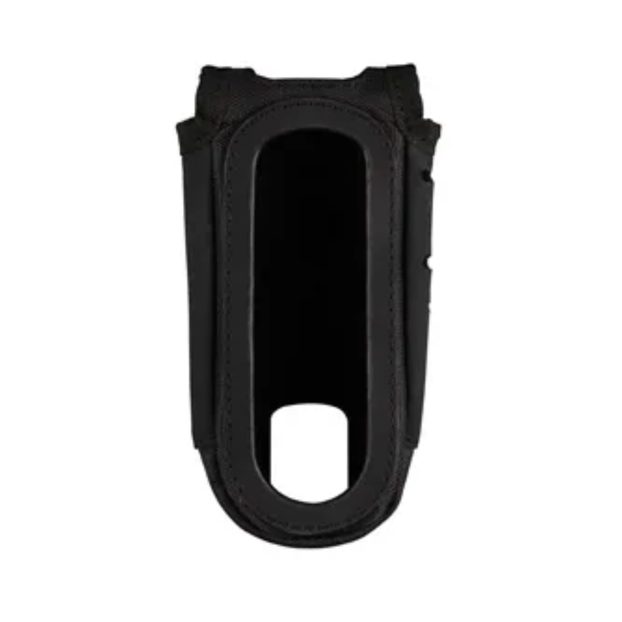 Garmin New OEM Carrying Case with Clip, 010-11887-00