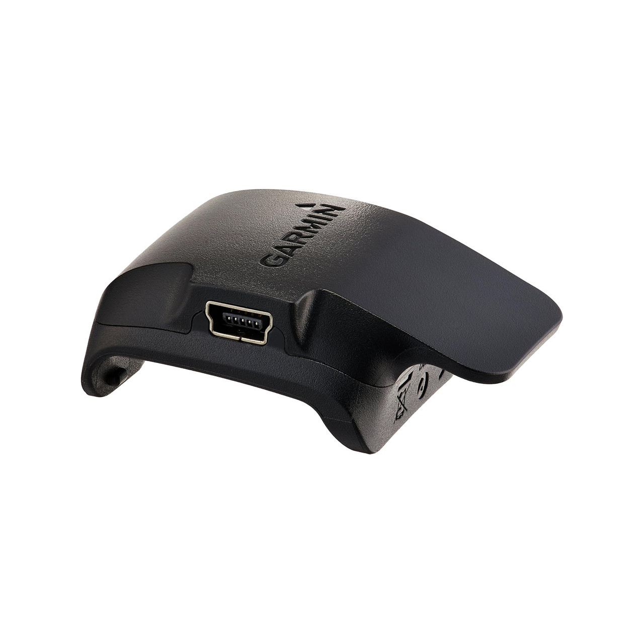 Garmin OEM Charging Clip (Delta® or Delta® Sport Dog Devices), 010-11890-00