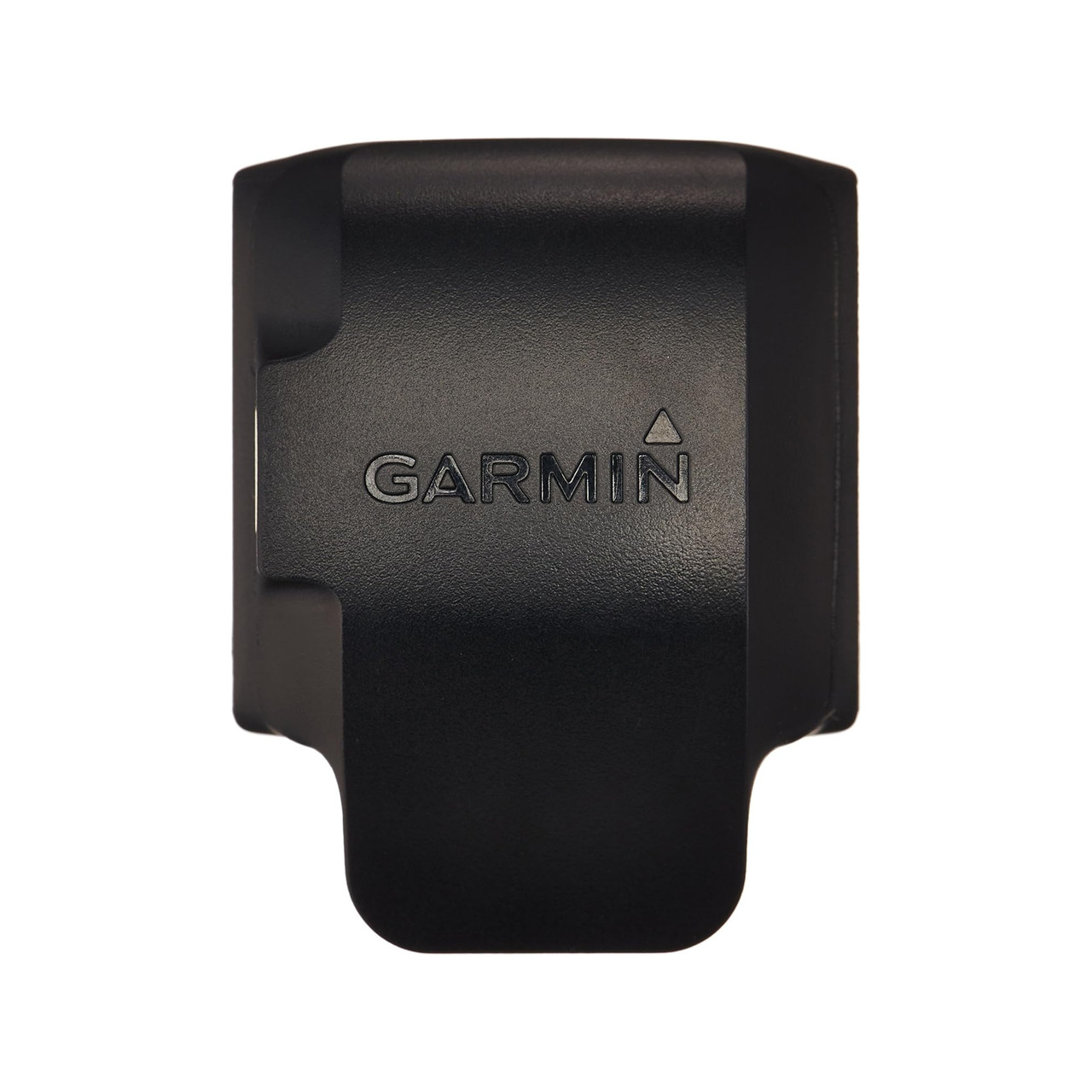 Garmin OEM Charging Clip (Delta® or Delta® Sport Dog Devices), 010-11890-00