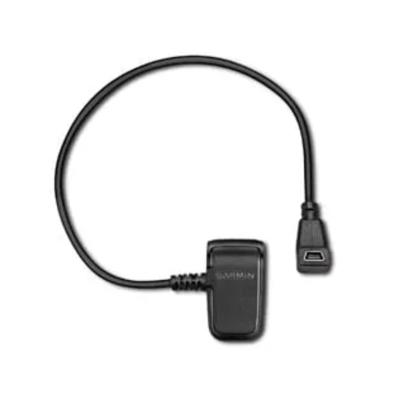 Garmin New OEM Charging Clip (PRO Series Dog Devices), 010-11890-10