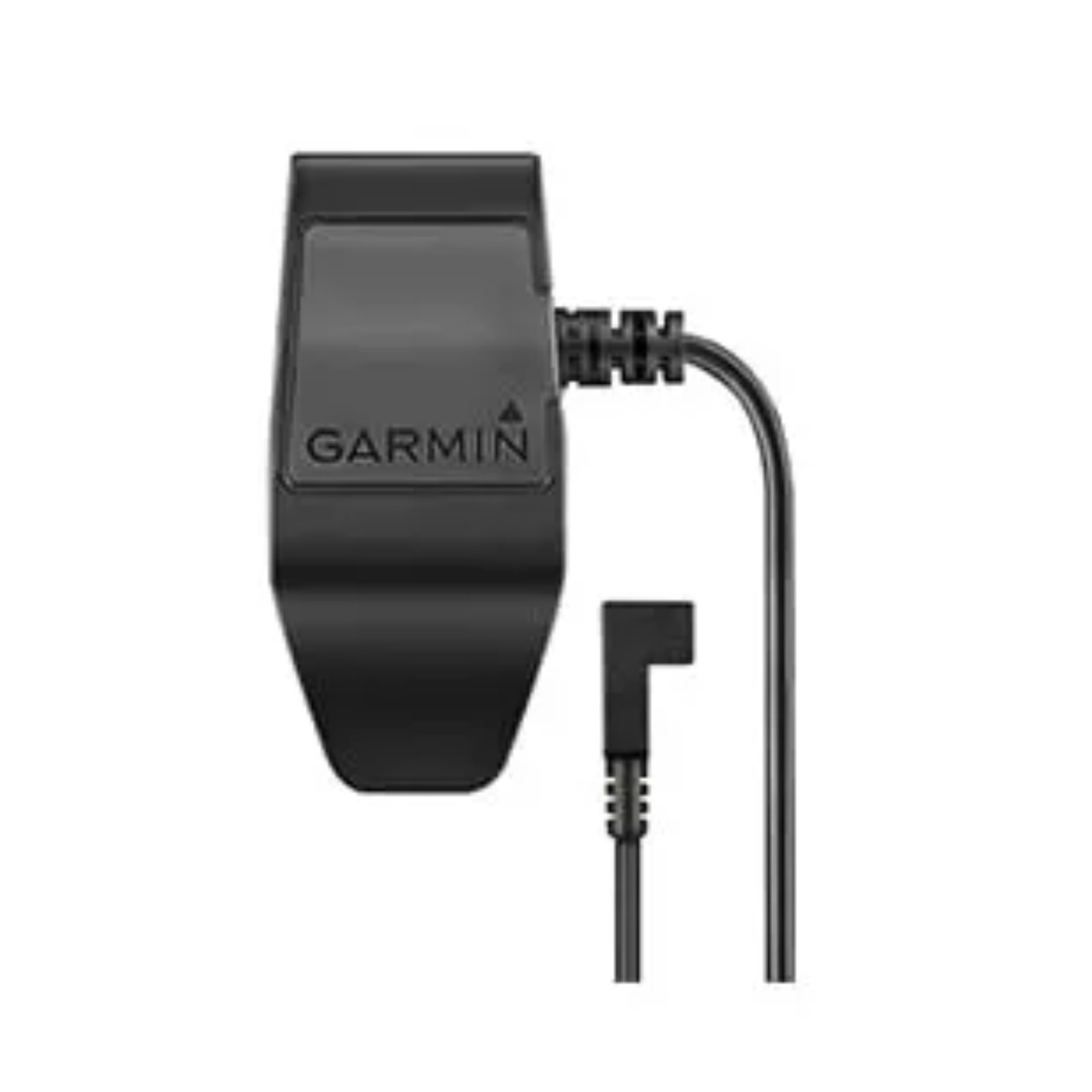 Garmin New OEM Charging Cable, 010-11828-20