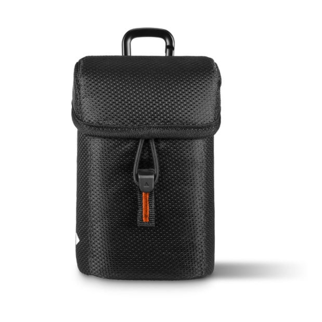 Garmin OEM Carrying Case, 010-11654-09