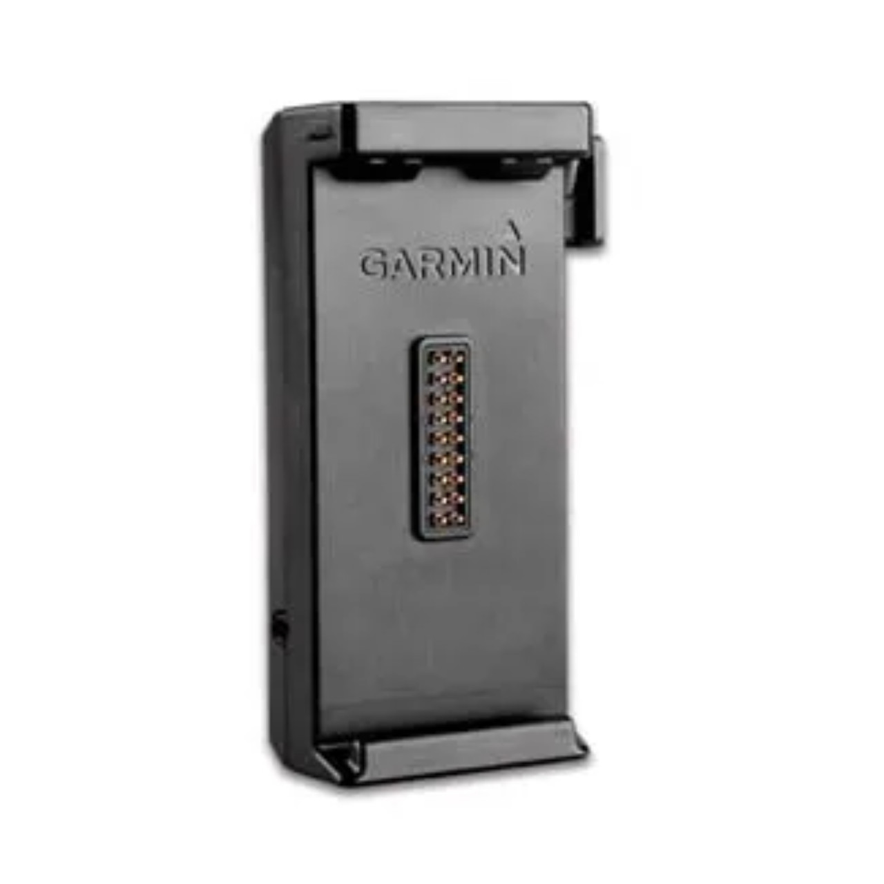 Garmin OEM Bracket Mount, 010-11455-00