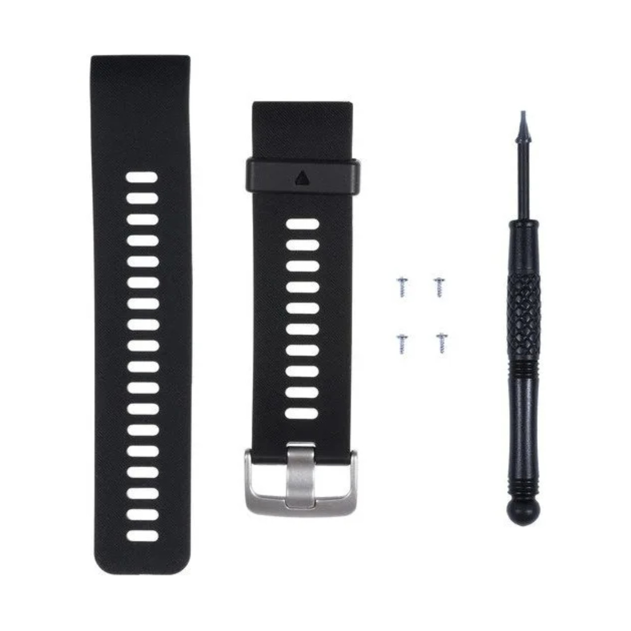 Garmin OEM Band Kits, S00-00677-00
