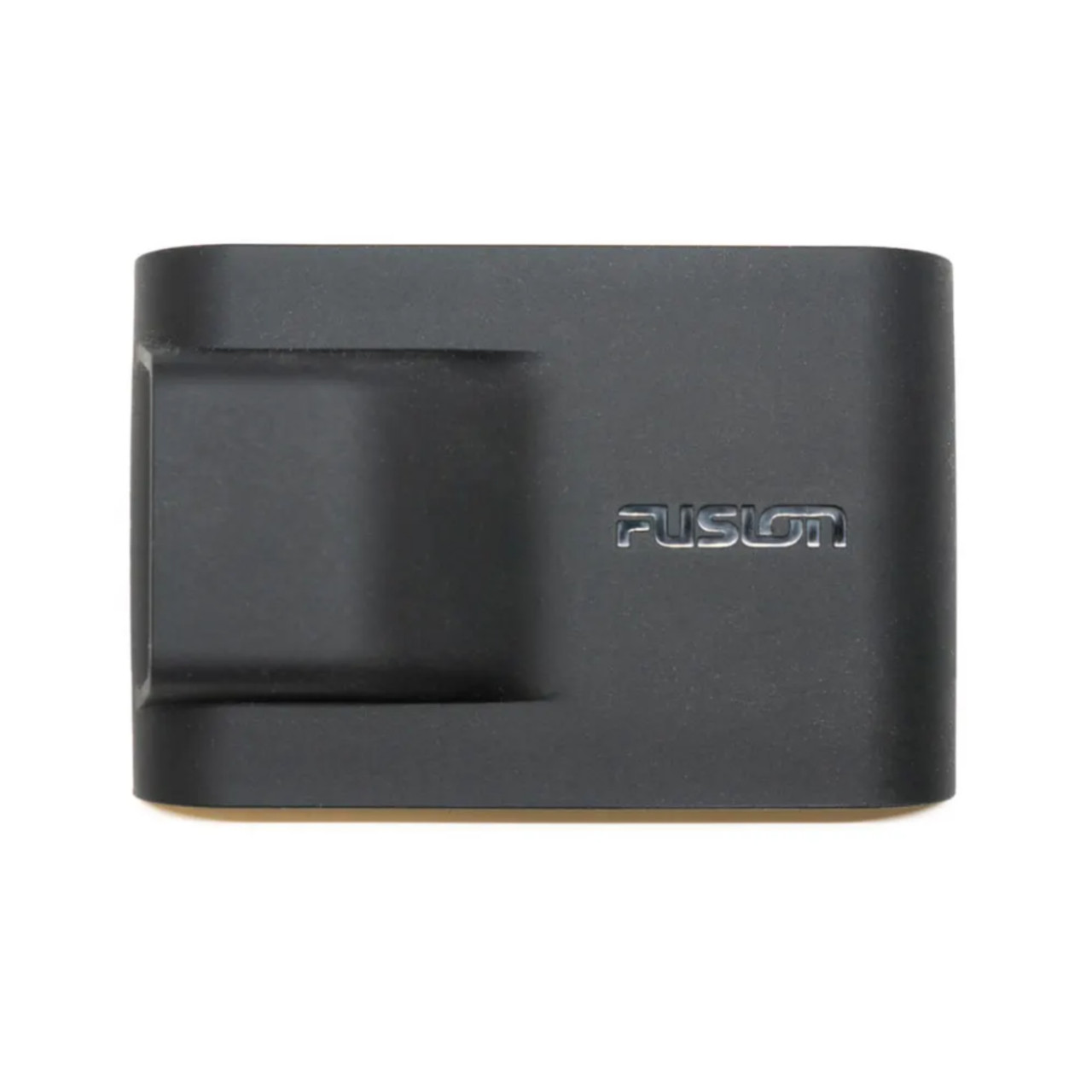 Garmin OEM Apollo™ SRX400/ERX400 Dust Cover, 010-12745-00