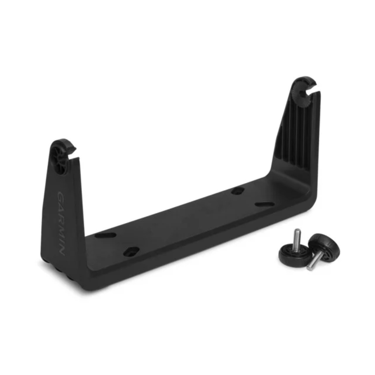 Garmin New OEM Bail Mount with Knobs (GPSMAP® 7x2 Series), 010-12545-00