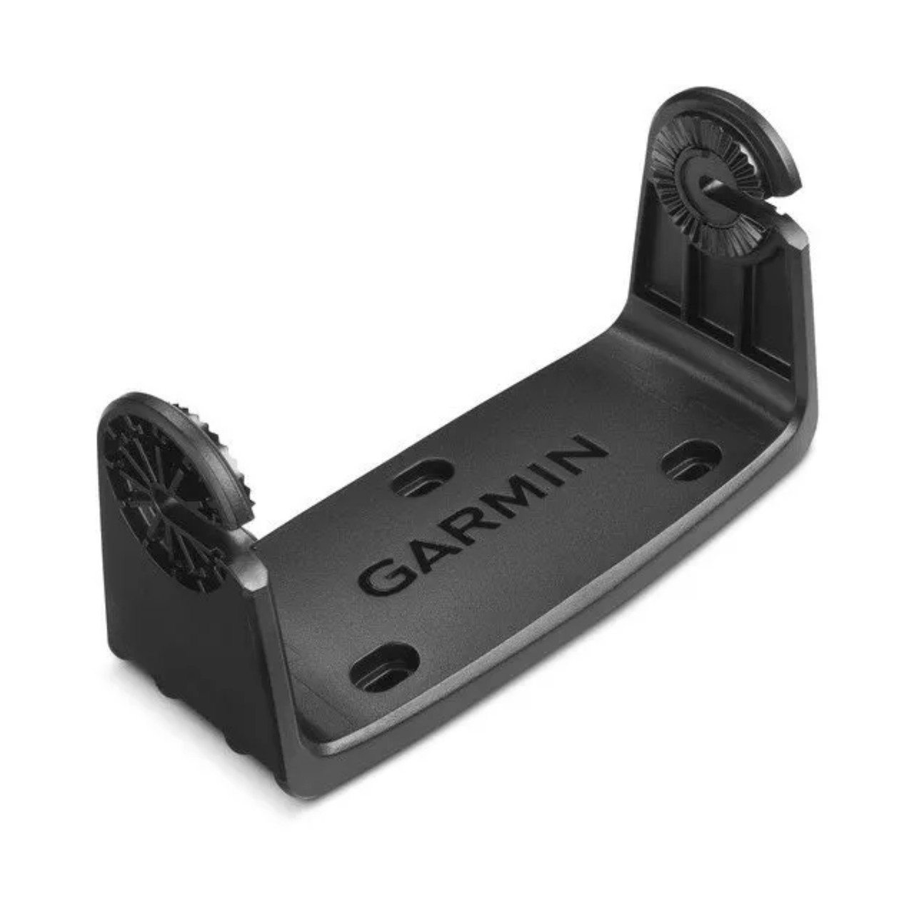 Garmin New OEM Bail Mount, 010-12504-01