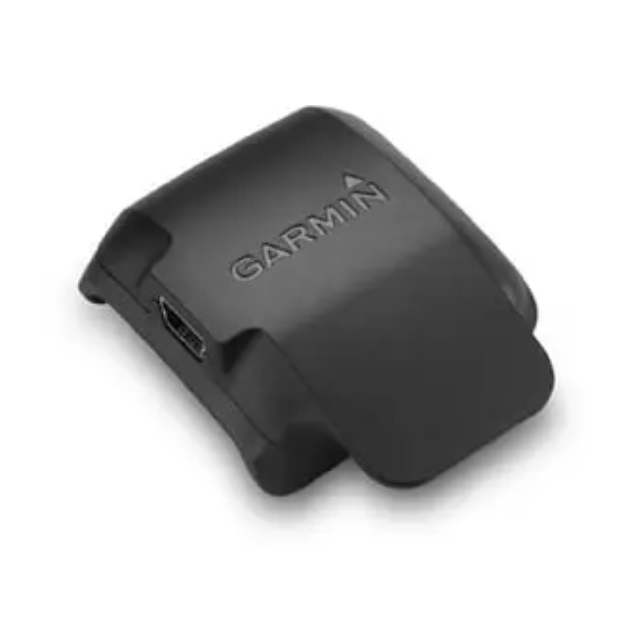 Garmin New OEM BarkLimiter™ Deluxe Charging Clip, 010-11888-00