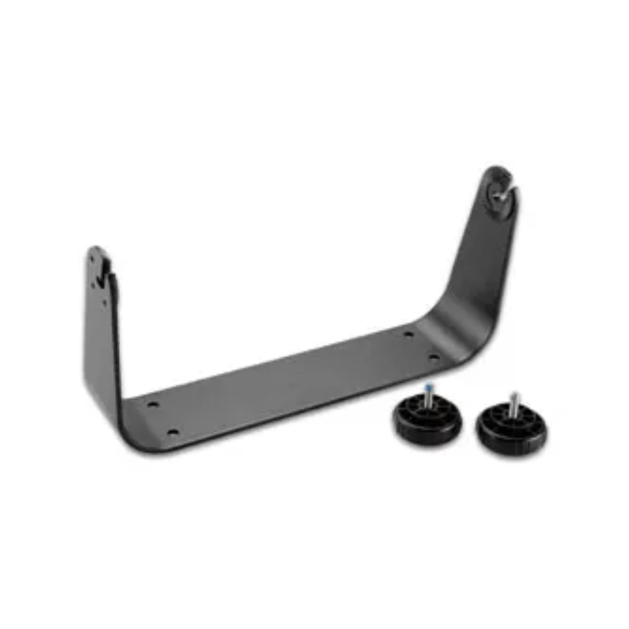 Garmin OEM Bail Mount with Knobs (GPSMAP® 800 Series), 010-12127-00