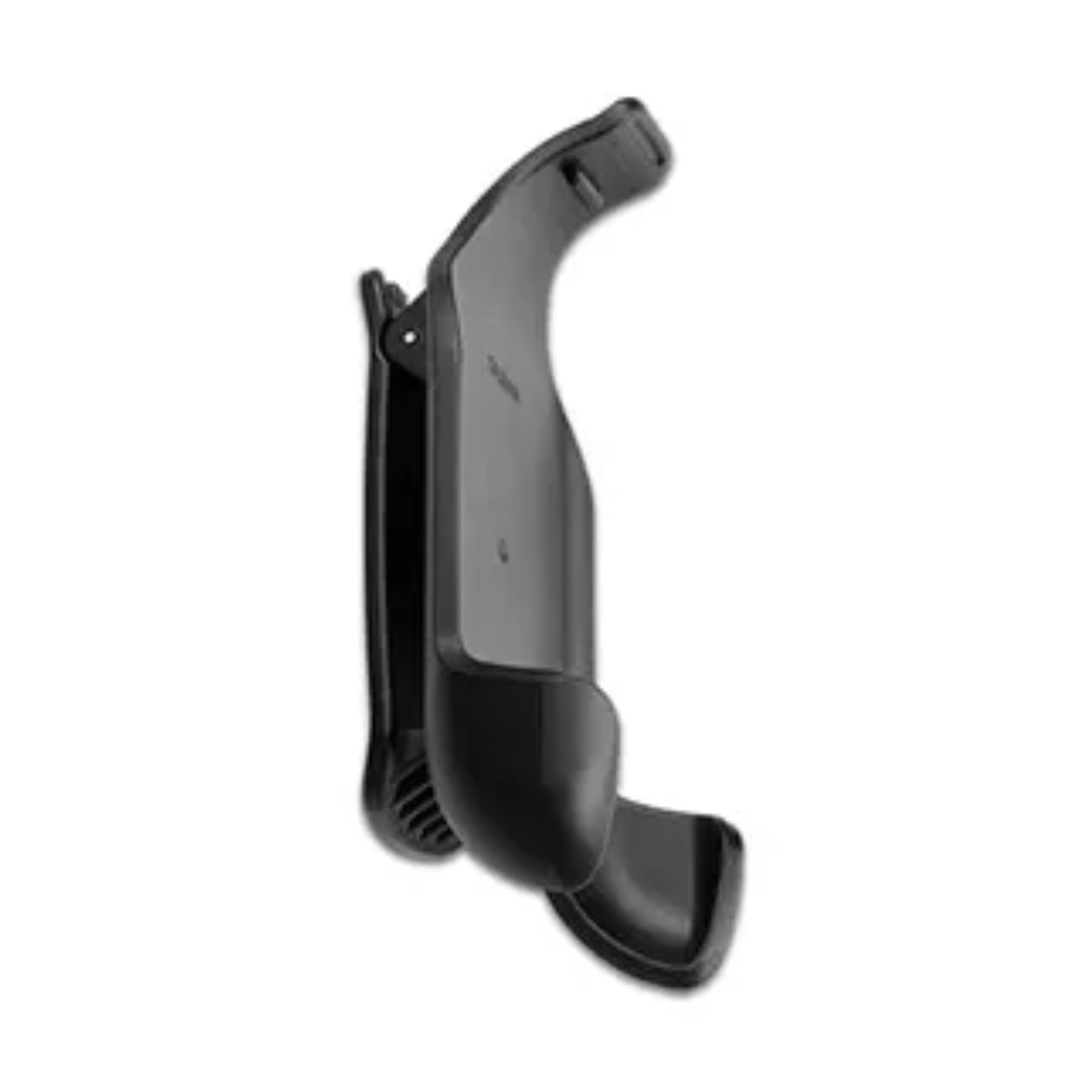 Garmin OEM Belt Clip, 010-12093-00