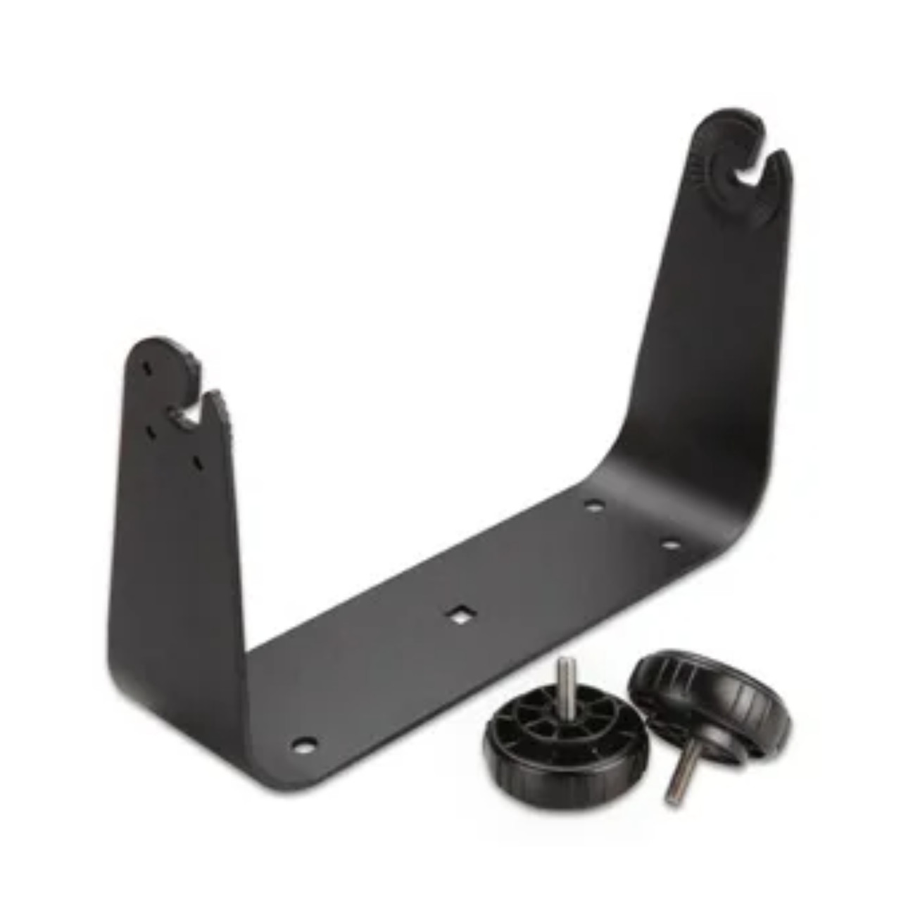 Garmin New OEM Bail Mount (GPSMAP® 8012/8212), 010-11984-02