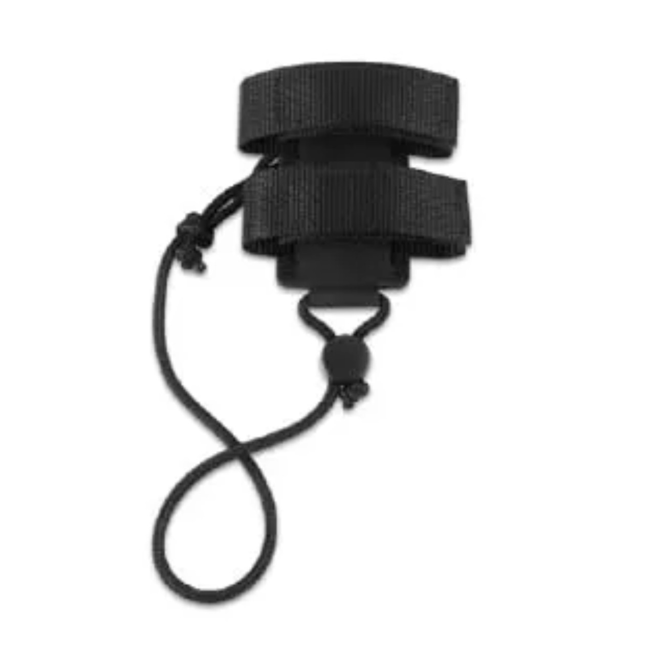 Garmin OEM Backpack Tether, 010-11855-00