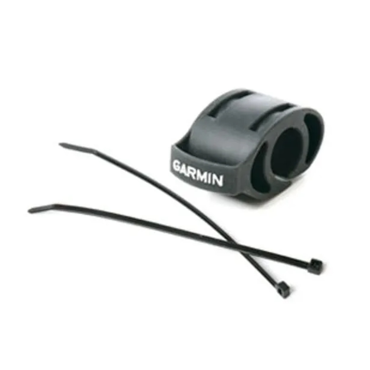 Garmin OEM Bicycle Mount Kit, 010-11029-00