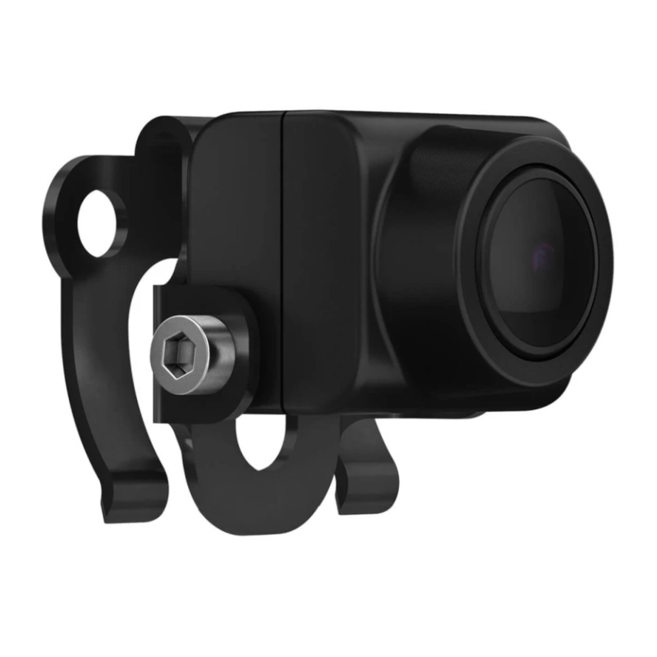 Garmin OEM BC™ 50 Wireless Backup Camera with License Plate Mount, 010-02609-00